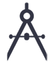 logo MECA JB 1