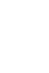 logo MECA JB 2